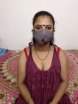 Snapshot of Cute-manisha chatting on 06/15/26, 03:09 Cute-manisha online show from 06/15/26, 03:09