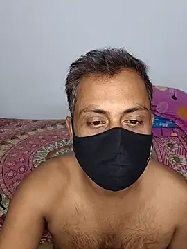 Snapshot of Cute-manisha chatting on 06/15/26, 03:36 Cute-manisha online show from 06/15/26, 03:36