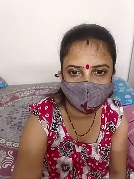 Snapshot of Cute-manisha chatting on 06/21/26, 03:31 Cute-manisha online show from 06/21/26, 03:31