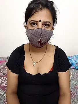 Snapshot of Cute-manisha chatting on 06/26/26, 03:33 Cute-manisha online show from 06/26/26, 03:33