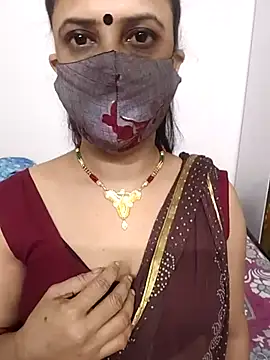 Snapshot of Cute-manisha chatting on 06/28/26, 02:39 Cute-manisha online show from 06/28/26, 02:39