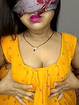 Snapshot of Cute-manisha chatting on 06/30/26, 02:01 Cute-manisha online show from 06/30/26, 02:01