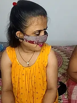 Snapshot of Cute-manisha chatting on 07/01/26, 02:46 Cute-manisha online show from 07/01/26, 02:46