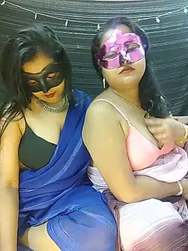 hottbabycam online show from 05/16/26, 03:11