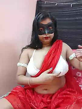 hottbabycam online show from 05/20/26, 03:40