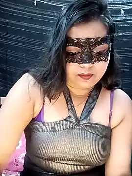 hottbabycam online show from 06/01/26, 03:25