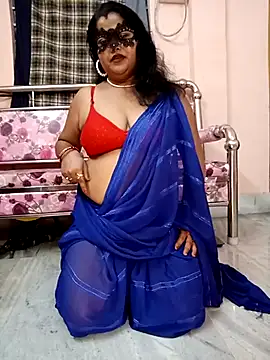Snapshot of hottbabycam chatting on 06/24/26, 03:44 hottbabycam online show from 06/24/26, 03:44