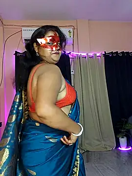 Snapshot of hottbabycam chatting on 07/30/26, 03:22 hottbabycam online show from 07/30/26, 03:22