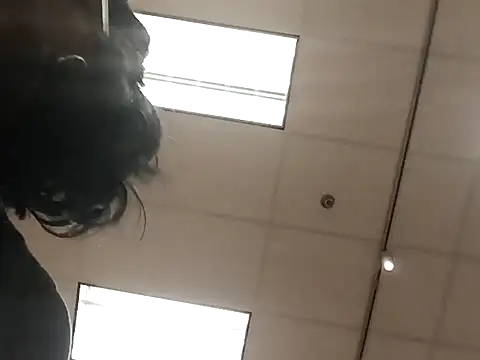 Snapshot of kobrashekyng chatting on 10/03/25, 04:48 kobrashekyng online show from 10/03/25, 04:48