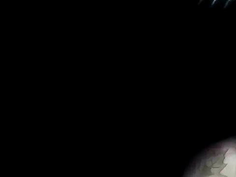 kobrashekyng online show from 11/14/25, 03:33