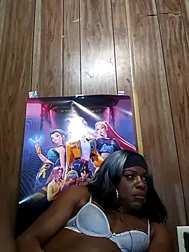 kobrashekyng online show from 11/25/25, 10:43