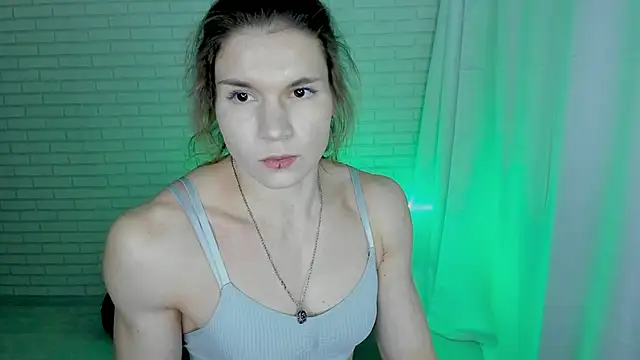 Lisa Ray online show from 01/23/25, 12:19