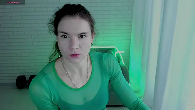 Lisa Ray online show from 02/16/25, 08:10