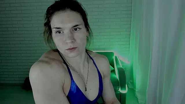 Lisa Ray online show from 03/13/25, 08:26