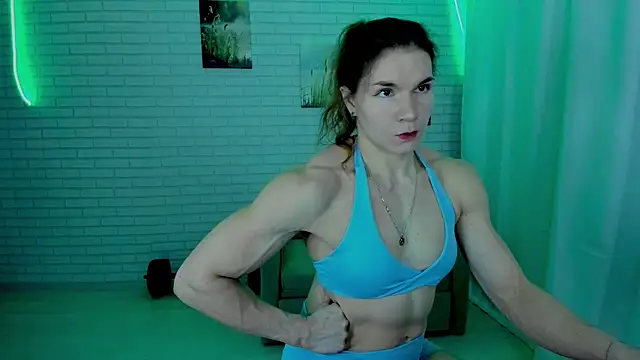 Lisa Ray online show from 11/20/25, 11:37