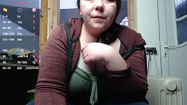 Snapshot of KasiaPrivat chatting on 12/16/24, 03:11 KasiaPrivat online show from 12/16/24, 03:11