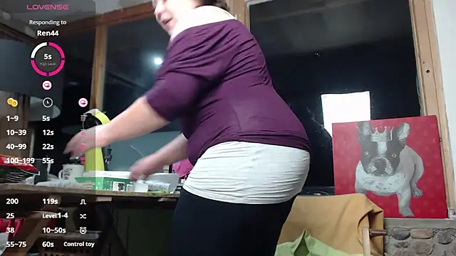 Snapshot of KasiaPrivat chatting on 12/22/24, 07:21 KasiaPrivat online show from 12/22/24, 07:21