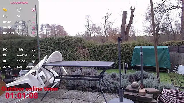 Snapshot of KasiaPrivat chatting on 12/25/24, 02:13 KasiaPrivat online show from 12/25/24, 02:13