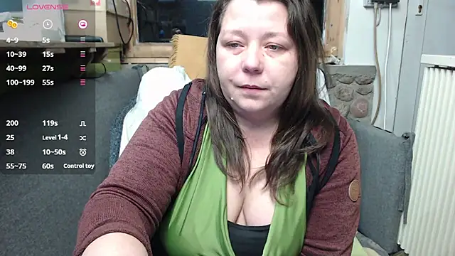 Snapshot of KasiaPrivat chatting on 01/13/25, 06:38 KasiaPrivat online show from 01/13/25, 06:38