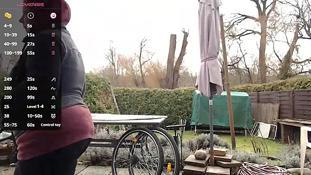 Snapshot of KasiaPrivat chatting on 03/13/25, 09:43 KasiaPrivat online show from 03/13/25, 09:43