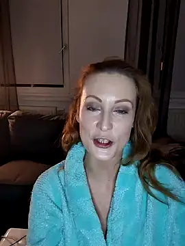 IsabellaLuiXXX online show from 12/09/24, 03:44