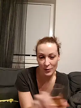 IsabellaLuiXXX online show from 12/11/24, 05:04