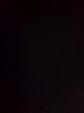 Lili Gomez  online show from 12/21/25, 03:08