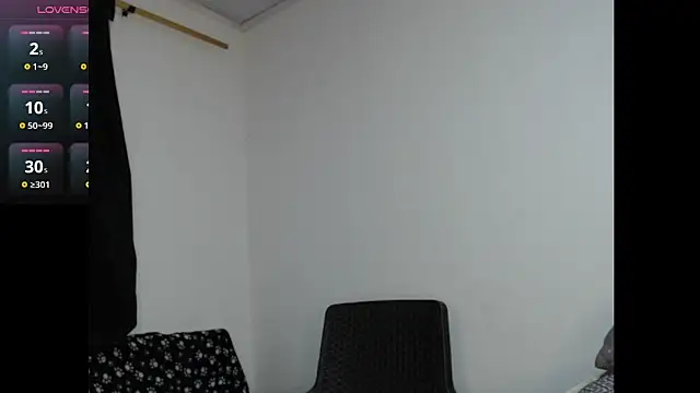 maximo vega newv online show from 12/21/24, 12:06