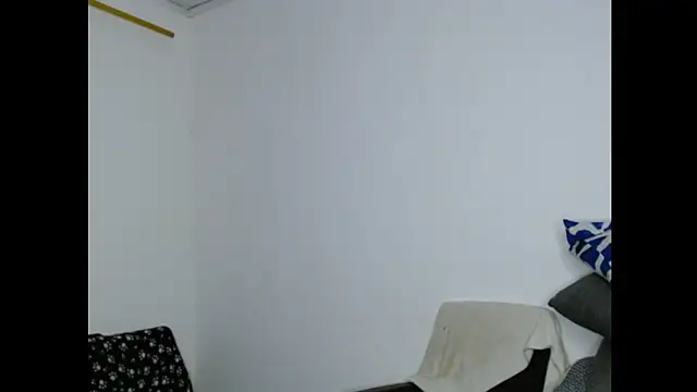 maximo vega newv online show from 12/22/24, 12:17