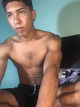 maximo vega newv online show from 01/20/25, 09:11