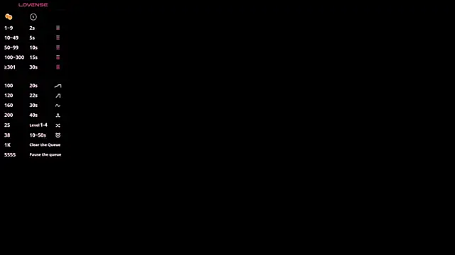 Snapshot of AlliJadid chatting on 02/01/25, 10:37 AlliJadid online show from 02/01/25, 10:37