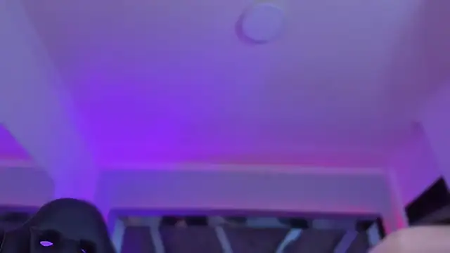 Snapshot of AlliJadid chatting on 11/02/25, 11:01 AlliJadid online show from 11/02/25, 11:01