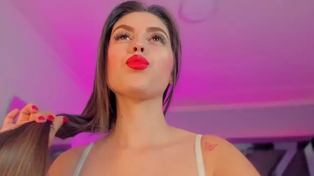 AlliJadid online show from 11/25/25, 10:26