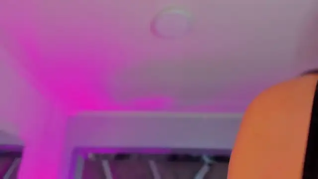 AlliJadid online show from 11/30/25, 11:14