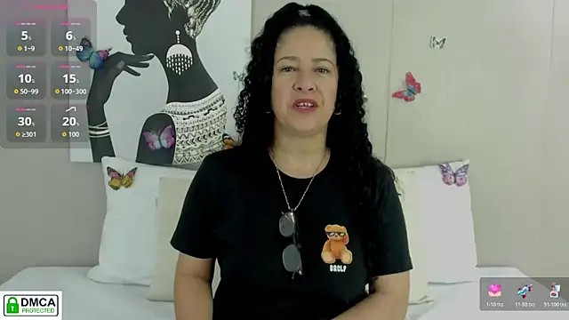 Snapshot of Adelesmithh chatting on 02/04/26, 11:49 Adelesmithh online show from 02/04/26, 11:49