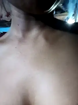 Kajal  Mehra online show from 10/05/25, 03:10