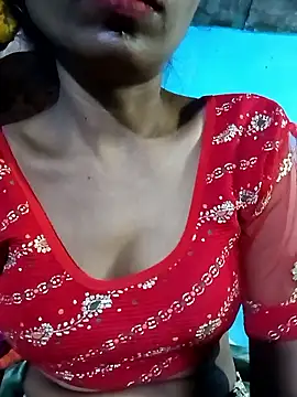 Kajal  Mehra online show from 10/13/25, 12:21