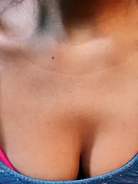 Kajal  Mehra online show from 12/01/25, 05:45