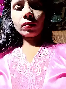 Kajal  Mehra online show from 01/05/26, 08:01