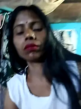 Kajal  Mehra online show from 04/26/26, 08:06