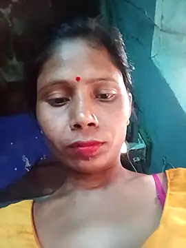 Kajal  Mehra online show from 04/28/26, 03:00