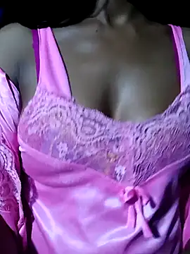 Kajal  Mehra online show from 04/29/26, 05:30