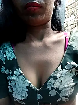 Kajal  Mehra online show from 05/01/26, 05:45