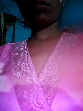 Kajal  Mehra online show from 05/01/26, 08:46
