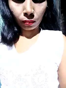 Kajal  Mehra online show from 05/06/26, 04:34