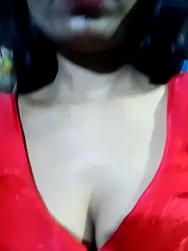 Kajal  Mehra online show from 05/11/26, 04:15