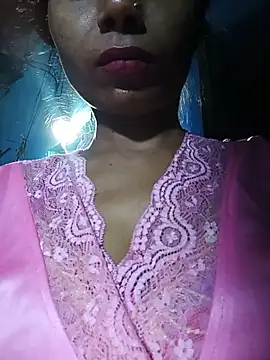 Kajal  Mehra online show from 05/12/26, 11:24