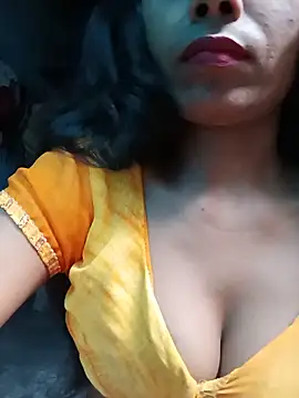 Kajal  Mehra online show from 05/16/26, 11:42