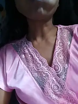 Kajal  Mehra online show from 05/24/26, 09:14
