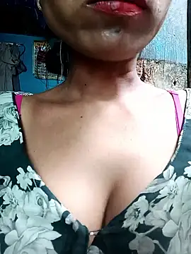 Kajal  Mehra online show from 06/01/26, 09:33